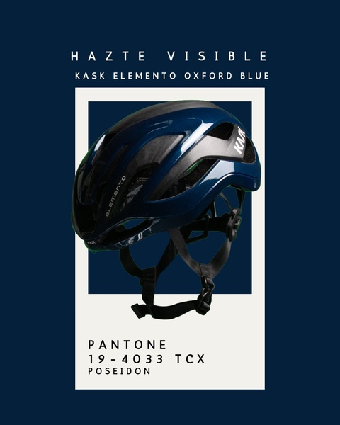 bike helmet, cycling helmet, bicycle helmet, road bike helmet, safety helmet, sports helmet, product launch, minimalist, luxurious, blue, neutral